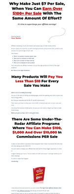 salesp